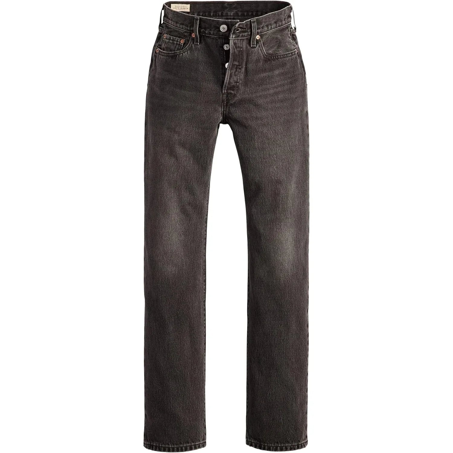 Levi's 501 90's Women's Vintage Denim Jeans - Gomix Brands Outlet